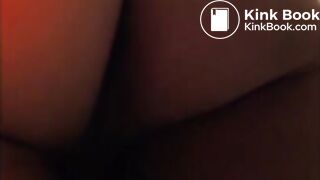 Poopy - video 3