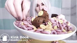 gorgeous Russian shits - video 5