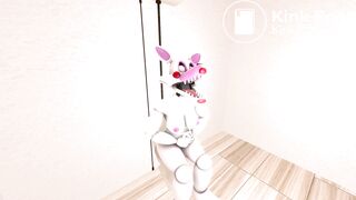 Magle poisoning food