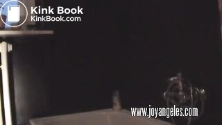 Girls Love Pooping - video 4