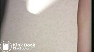 Japan ama self vomit