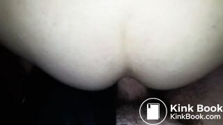 anal scat fuck - video 2