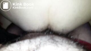 anal scat fuck - video 2