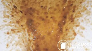 diarrhea - video 79