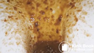 diarrhea - video 79