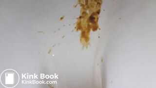 diarrhea - video 79