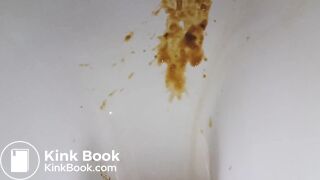 diarrhea - video 79