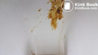 diarrhea - video 79