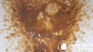 diarrhea - video 79