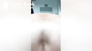 hot milf scat4