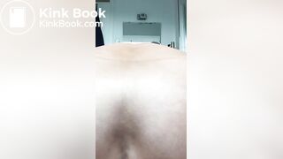hot milf scat4