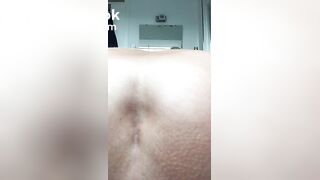hot milf scat4
