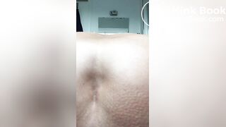 hot milf scat4