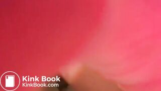 Pooping - video 194
