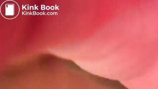 Pooping - video 194