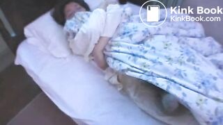 Japanese Lesbians Scat 1