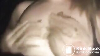 scat14 - video 2
