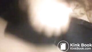 scat14 - video 2