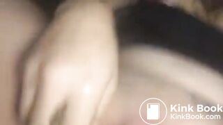 scat14 - video 2