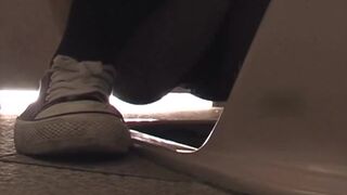 DGOB-01-01- shitty aim