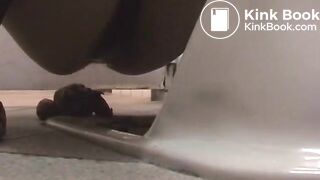 DGOB-01-01- shitty aim