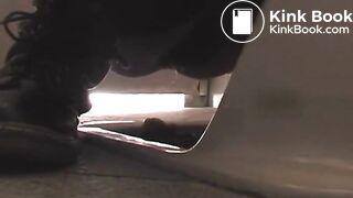 DGOB-01-01- shitty aim