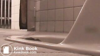 DGOB-01-01- shitty aim