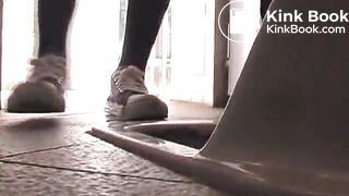 DGOB-01-01- shitty aim