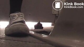 DGOB-01-01- shitty aim