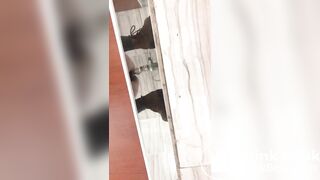 chinese women soft shit