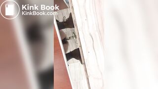 chinese women soft shit