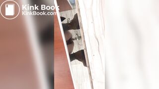 chinese women soft shit