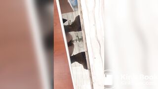 chinese women soft shit