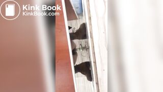 chinese women soft shit