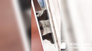 chinese women soft shit