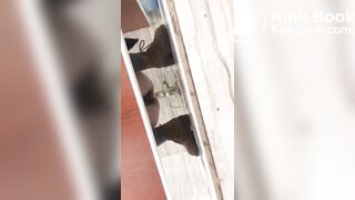 chinese women soft shit