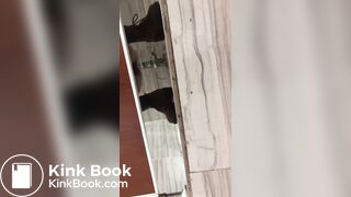 chinese women soft shit