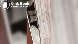 chinese women soft shit