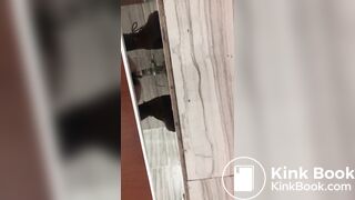 chinese women soft shit