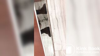 chinese women soft shit