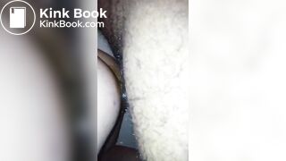 Dirty Anal Fucklovers