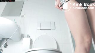 now it's a german classic 1