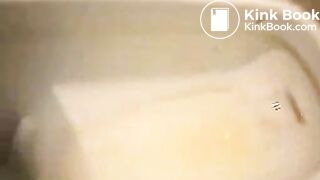 BTVD-04-01 Asian scat and piss