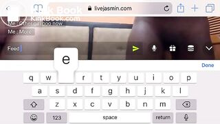 dirty lesbians fight