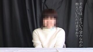 Full of compilation of japanese girl pantypoop 1