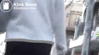 Full of compilation of japanese girl pantypoop 1