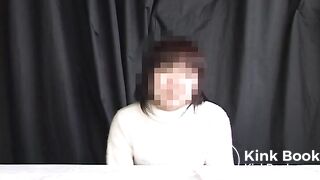 Full of compilation of japanese girl pantypoop 1