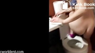 American Thot shits