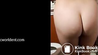 American Thot shits