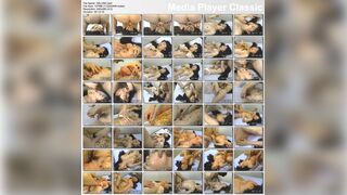 SHITEATING AND FUCKING ULTRA RARE